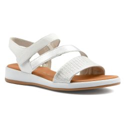 Gabor 62-733-4.5 37.5