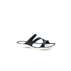Crocs Damen Swiftwater Sandale