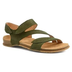 El Naturalista - Panglao N5810, für Damen, Khaki, Größe 37