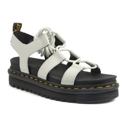 Dr. martens Nartilla-40 40