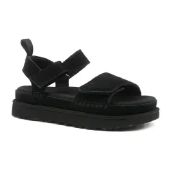 Ugg W Goldenstar-9 40