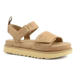 Ugg W Goldenstar-40 40
