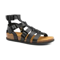 Kickers KICK ALEXA-36 36