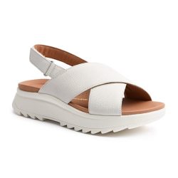 Clarks Dash lite Wish-5.5 39