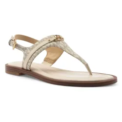 Michael kors MANDY THONG SANDAL-37 37
