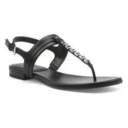 Michael kors MARCIA THONG SANDAL-37 37