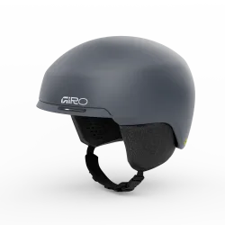 Giro snow Taggert MIPS-59-62.5 L