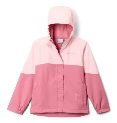 Columbia Hikebound™ II Jacket-XL-608-2115931-S26 XL