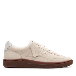 Clarks M CraftRally Ace-9 43