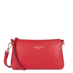 Lancaster - 529-90 Dune, für Damen, Größe Onesize