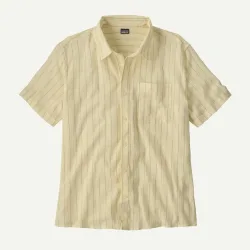 Patagonia M's A/C Shirt-XL XL