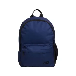 New balance Essentials Backpack-0 One Size