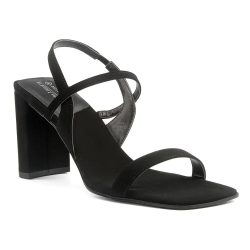 Call it Spring - Maii, für Damen, Schwarz, Größe 36