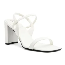 Call it spring MAII-41 41