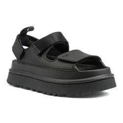 Ugg W Golden Glow-36 36