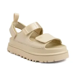 Ugg W Golden Glow-7 38