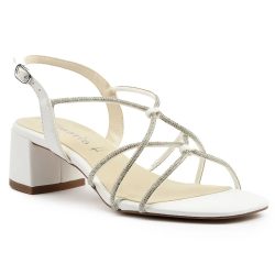 Tamaris - Elega, für Damen, Weiss, Größe 39