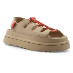 Ugg W GOLDENGLOW Toggle-5 36