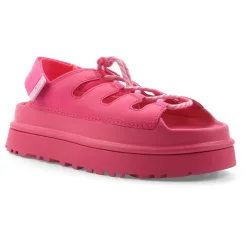 Ugg W GOLDENGLOW Toggle-5 36