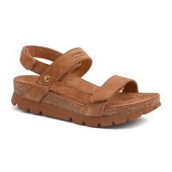 Panama jack Selma B10-41 41