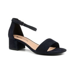 Tamaris - Koli-40, für Damen, Aquamarine, Größe 40
