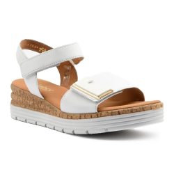 Gabor 62-700 G-5 38
