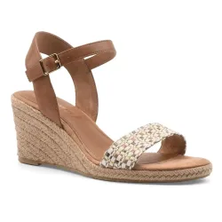 Tamaris Jette-39 39
