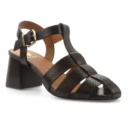 Bobbies EZRA-38 38