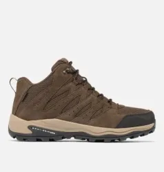 Columbia REDMOND™ IV MID WATERPROOF-11.5-231-2128711-F25 44.5