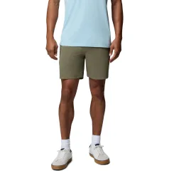 Columbia ROC™ Tech Short-30-9-397-2157581-S26 30-9