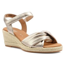 Gabor 62-712-4.5 37.5