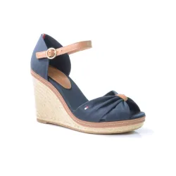 Tommy hilfiger Iconic Elena Sandal-41 41