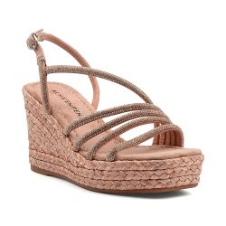 Alma En Pena - 51274, für Damen, Rosa, Größe 37