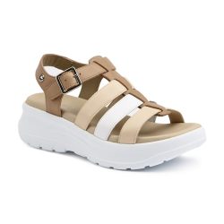 Panama jack Naila Colors-40 40