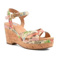 Dune - Kelulu, für Damen, Multicolor, Größe 39