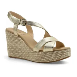 Nero giardini Malfa-40 40