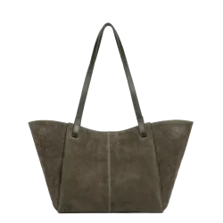 Lancaster 530-58 SUEDE-0 Einmalige Grösse