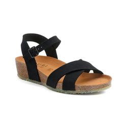Zouri Nature-39 39