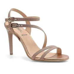 Nero giardini Egizia-35 35