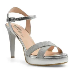Nero giardini Battis-36 36