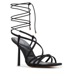 Aldo TALYIA-37 37