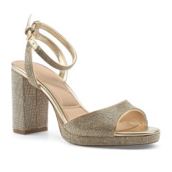 Aldo ALLURING-38 38