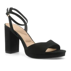 Aldo GRACIOUS-36 36