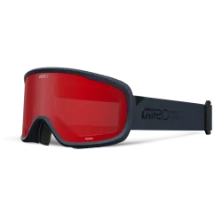 Giro eyewear Roam Flash Goggle-0 One Size