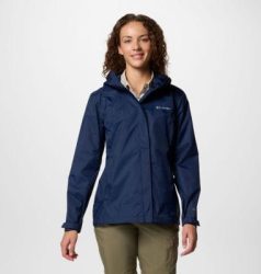 Columbia Arcadia™ II Jacket-XS-464-1534115-S25 XS