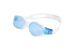 Energetics Pacific Max Pro-0 Einmalige Grösse