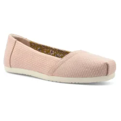 Toms ALPARGATA BALLET-37 37