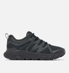Columbia PEAKFREAK ROAM™ WATERPROOF-5.5-12-2108401-F25 36.5