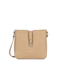 Lancaster - Tasche Lauflernhilfe - Foulonne Milano, für Damen, Beige, Größe Onesize