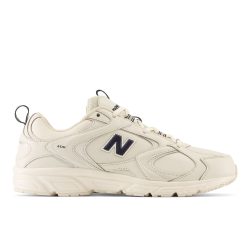 New balance ML408Q-7 40